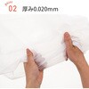 GO14 ^| 10L nEXz[hWp 63316596