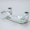 F124-26-281 T|[g }EeBO (F1) MAZDA(}c_) 63316793