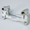F124-26-281 T|[g }EeBO (F1) MAZDA(}c_) 63316793