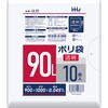 | 90L