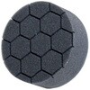 DSA-11-10 X|Wot t@C PCgebN 63317085