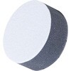 DSA-11-10 X|Wot t@C PCgebN 63317085