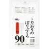 ̃| 90L