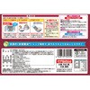 - [Ⓚ]ǂ񕺉q  Hi 63317488