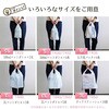 - Ђ 100M SƒpiƋg 63317716