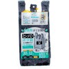 TR32 W t  nEXz[hWp 63317890
