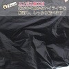 TR32 W t  nEXz[hWp 63317881