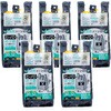 TR32 W t  nEXz[hWp 63317881