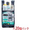 TR32 W t  nEXz[hWp 63317890