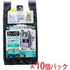 TR42 W t  nEXz[hWp 63317917