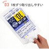 GO14 `|  nEXz[hWp 63317951