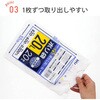 GO24 `|  nEXz[hWp 63317978