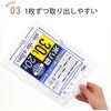 GO34 `|  nEXz[hWp 63318005