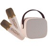 SM-KM23(BE) JIP }CN&Xs[J[ USB[d Bluetooth NAKAGAMI 63318668