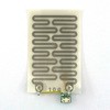 電子ヒーター