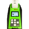 0687000151 obe[eX^[(BAT151Zbg) BOSCH({bV) 63323070