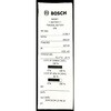 0687000151 obe[eX^[(BAT151Zbg) BOSCH({bV) 63323070