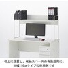 HXM-158013WH CUfXNfXNVFt800pnC^Cv AVEN 63323368