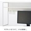 HXM-158013WH CUfXNfXNVFt800pnC^Cv AVEN 63323368