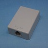 MJ-4S-MG N8 (�O���[) ���W�����[���[�[�b�g �I�o�^�C�v �����ʐM�H�� 63329176