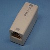 延長ジャック 東名通信工業