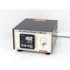 SBX-303シリーズ 卓上温度調節器 坂口電熱