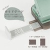 DPN-35-U fREp` J[ 63332843