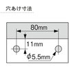 DPN-35-U fREp` J[ 63332843
