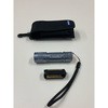 FLP-2106 M nfBg[` WB GENTOS 63333254
