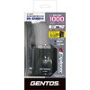 EX-366D GNXv[[ }`dr^ GENTOS 63333367