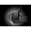 HW-X433HD wbhEH[Y wbhCg BL GENTOS 63333428