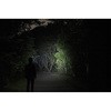HW-X433HD wbhEH[Y wbhCg BL GENTOS 63333428