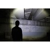 HW-X433HD wbhEH[Y wbhCg BL GENTOS 63333428