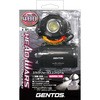 HW-X433HD wbhEH[Y wbhCg BL GENTOS 63333428