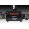 HW-X333HD wbhEH[Y wbhCg BL GENTOS 63333437