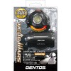 HW-X333HD wbhEH[Y wbhCg BL GENTOS 63333437
