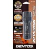 MG-943H }Oi nCubhnfBg[` BL GENTOS 63333586