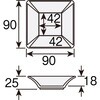 63335074