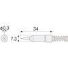 HS-207 rbg(B^AHS-11p) z[U 63335239