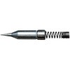HS-207 rbg(B^AHS-11p) z[U 63335239