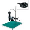 L-KIT700 �}�C�N���X�R�[�v(PC�p) �z�[�U�� 63336535