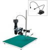 L-KIT701 �}�C�N���X�R�[�v(PC�p) �z�[�U�� 63336544