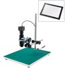 L-KIT702 �}�C�N���X�R�[�v(PC�p) �z�[�U�� 63336553