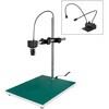 L-KIT704 �}�C�N���X�R�[�v(PC�p) �z�[�U�� 63336578