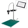 L-KIT705 �}�C�N���X�R�[�v(PC�p) �z�[�U�� 63336587