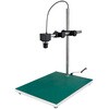 L-KIT706 �}�C�N���X�R�[�v(PC�p) �z�[�U�� 63336596