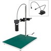 L-KIT710 �}�C�N���X�R�[�v(PC�p) �z�[�U�� 63336639