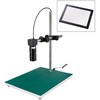 L-KIT711 �}�C�N���X�R�[�v(PC�p) �z�[�U�� 63336648