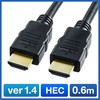 HDMIケーブル サンワダイレクト