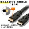 500-HDMI012-5 HDMIP[u T_CNg 63337463